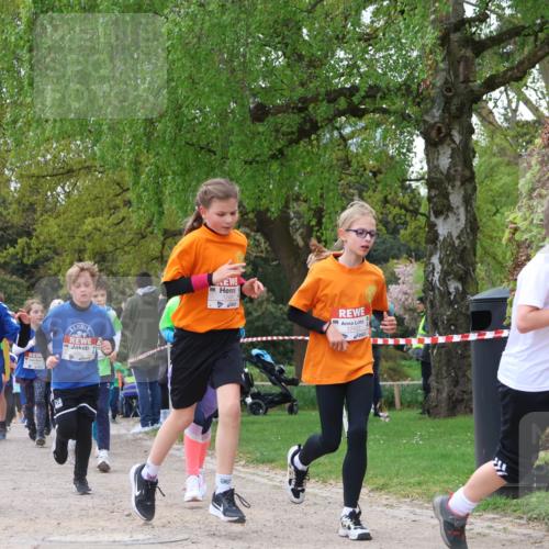 25.04.2026 - Das Zehntel Zöllner http://msf.ph/oto/9657263 25.04.2026 11:42:30 Laufen 12422 meine-sportfotos.de