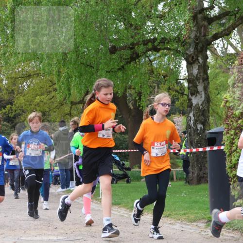 25.04.2026 - Das Zehntel Zöllner http://msf.ph/oto/9657266 25.04.2026 11:42:30 Laufen 12428, 12422 meine-sportfotos.de