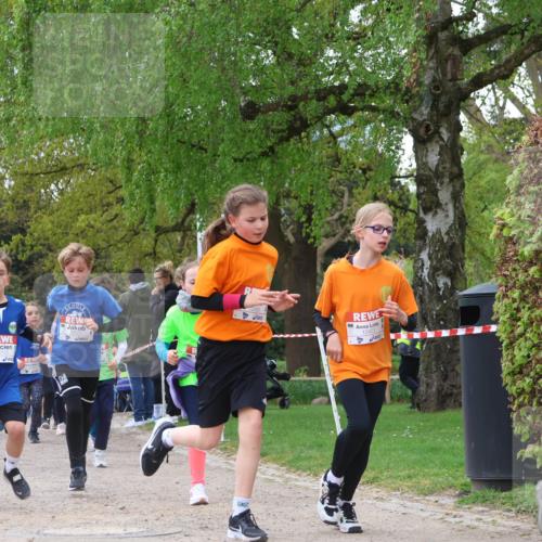 25.04.2026 - Das Zehntel Zöllner http://msf.ph/oto/9657269 25.04.2026 11:42:30 Laufen 10125, 12428, 12422, 10362 meine-sportfotos.de