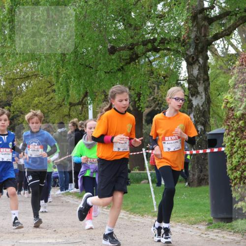 25.04.2026 - Das Zehntel Zöllner http://msf.ph/oto/9657272 25.04.2026 11:42:31 Laufen 10983, 12428, 12422, 10362 meine-sportfotos.de