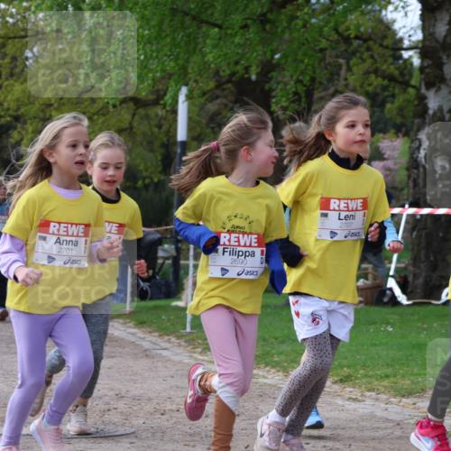 25.04.2026 - Das Zehntel Zöllner http://msf.ph/oto/9657274 25.04.2026 07:47:46 Laufen 2701, 2690, 2707, 2705 meine-sportfotos.de