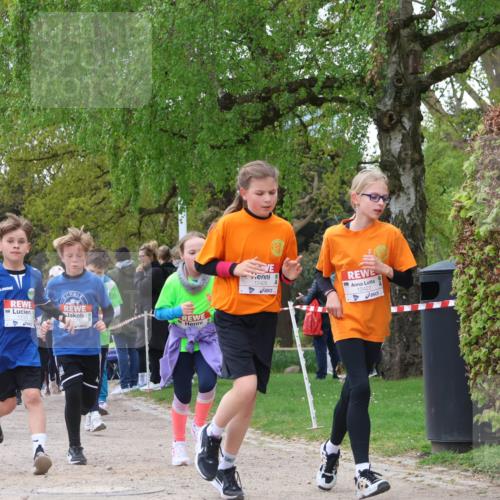 25.04.2026 - Das Zehntel Zöllner http://msf.ph/oto/9657275 25.04.2026 11:42:31 Laufen 10983, 12428, 12422 meine-sportfotos.de