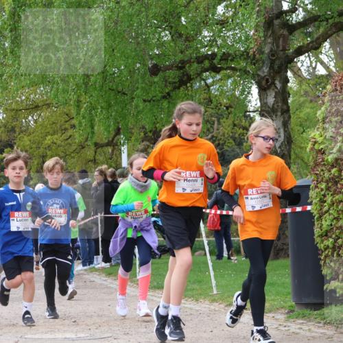 25.04.2026 - Das Zehntel Zöllner http://msf.ph/oto/9657278 25.04.2026 11:42:31 Laufen 10983, 12428, 12422 meine-sportfotos.de