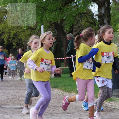 25.04.2026 - Das Zehntel Zöllner http://msf.ph/oto/9657283 25.04.2026 07:47:47 Laufen 3865, 2701, 2690, 2707 meine-sportfotos.de