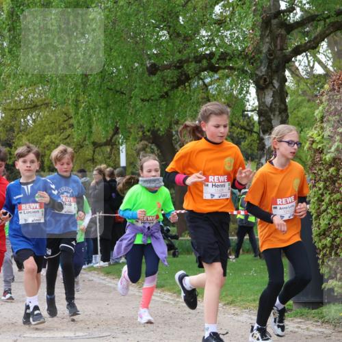 25.04.2026 - Das Zehntel Zöllner http://msf.ph/oto/9657284 25.04.2026 11:42:31 Laufen 10983, 10125, 12428, 12422 meine-sportfotos.de