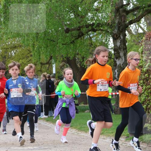 25.04.2026 - Das Zehntel Zöllner http://msf.ph/oto/9657287 25.04.2026 11:42:31 Laufen 10983, 10125, 12428 meine-sportfotos.de