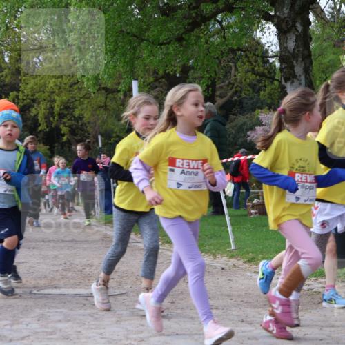 25.04.2026 - Das Zehntel Zöllner http://msf.ph/oto/9657289 25.04.2026 07:47:47 Laufen 2701, 2515, 2590 meine-sportfotos.de