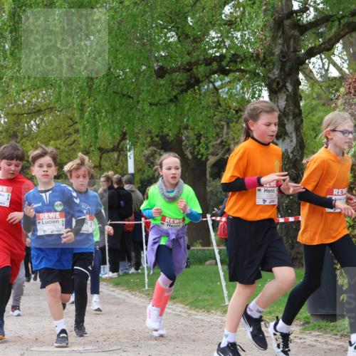 25.04.2026 - Das Zehntel Zöllner http://msf.ph/oto/9657290 25.04.2026 11:42:31 Laufen 10983, 10125, 12428 meine-sportfotos.de