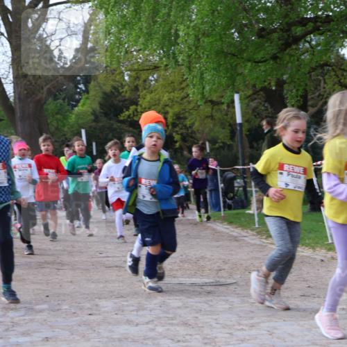25.04.2026 - Das Zehntel Zöllner http://msf.ph/oto/9657292 25.04.2026 07:47:47 Laufen  meine-sportfotos.de