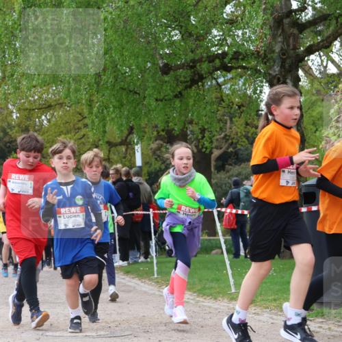 25.04.2026 - Das Zehntel Zöllner http://msf.ph/oto/9657293 25.04.2026 11:42:31 Laufen  meine-sportfotos.de