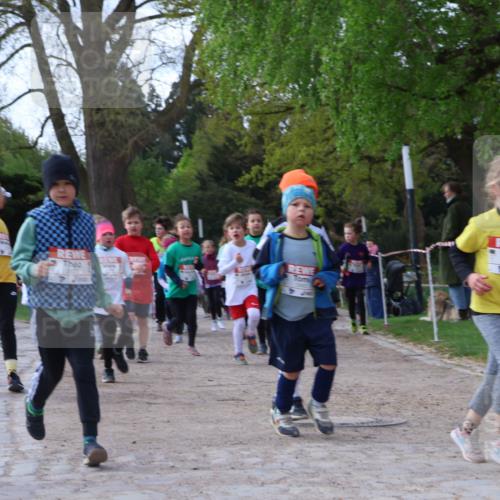 25.04.2026 - Das Zehntel Zöllner http://msf.ph/oto/9657295 25.04.2026 07:47:47 Laufen  meine-sportfotos.de