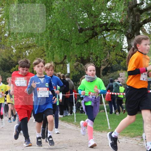 25.04.2026 - Das Zehntel Zöllner http://msf.ph/oto/9657296 25.04.2026 11:42:31 Laufen 000, 10983, 10125, 124 meine-sportfotos.de