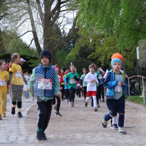 25.04.2026 - Das Zehntel Zöllner http://msf.ph/oto/9657298 25.04.2026 07:47:47 Laufen 3923 meine-sportfotos.de