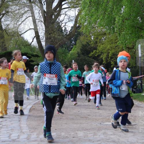 25.04.2026 - Das Zehntel Zöllner http://msf.ph/oto/9657301 25.04.2026 07:47:47 Laufen 3923 meine-sportfotos.de