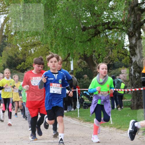 25.04.2026 - Das Zehntel Zöllner http://msf.ph/oto/9657302 25.04.2026 11:42:31 Laufen  meine-sportfotos.de