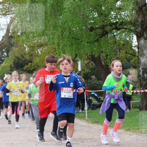 25.04.2026 - Das Zehntel Zöllner http://msf.ph/oto/9657305 25.04.2026 11:42:31 Laufen 1012 meine-sportfotos.de