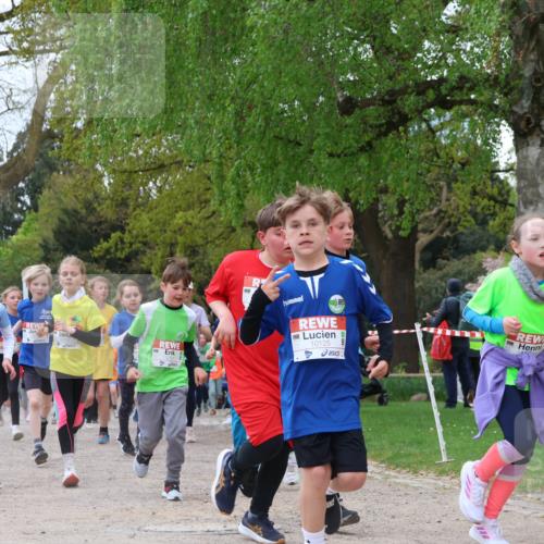 25.04.2026 - Das Zehntel Zöllner http://msf.ph/oto/9657311 25.04.2026 11:42:32 Laufen 10125 meine-sportfotos.de