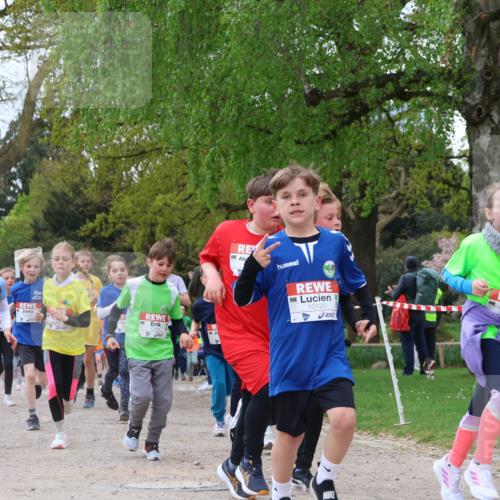 25.04.2026 - Das Zehntel Zöllner http://msf.ph/oto/9657314 25.04.2026 11:42:32 Laufen 000, 10125 meine-sportfotos.de