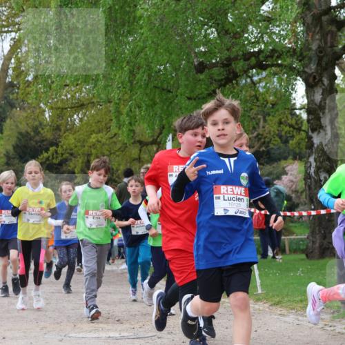25.04.2026 - Das Zehntel Zöllner http://msf.ph/oto/9657320 25.04.2026 11:42:32 Laufen 10125 meine-sportfotos.de