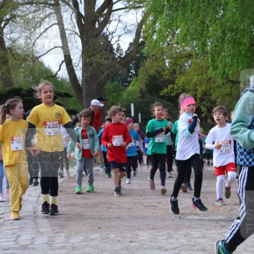 25.04.2026 - Das Zehntel Zöllner http://msf.ph/oto/9657331 25.04.2026 07:47:48 Laufen 3923 meine-sportfotos.de