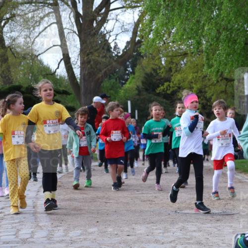 25.04.2026 - Das Zehntel Zöllner http://msf.ph/oto/9657334 25.04.2026 07:47:48 Laufen 3923 meine-sportfotos.de