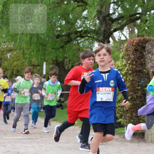 25.04.2026 - Das Zehntel Zöllner http://msf.ph/oto/9657335 25.04.2026 11:42:32 Laufen 000, 10125, 8 meine-sportfotos.de
