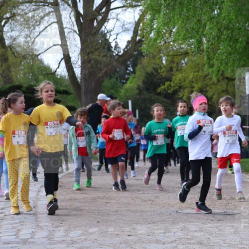 25.04.2026 - Das Zehntel Zöllner http://msf.ph/oto/9657337 25.04.2026 07:47:49 Laufen  meine-sportfotos.de