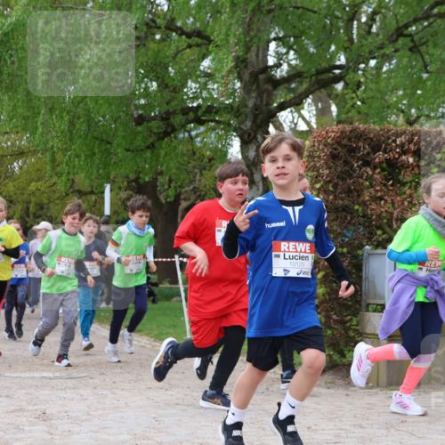 25.04.2026 - Das Zehntel Zöllner http://msf.ph/oto/9657338 25.04.2026 11:42:32 Laufen 000, 10125, 1 meine-sportfotos.de