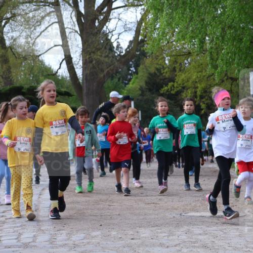 25.04.2026 - Das Zehntel Zöllner http://msf.ph/oto/9657340 25.04.2026 07:47:49 Laufen 1949, 1 meine-sportfotos.de