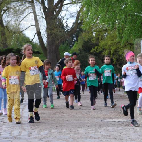 25.04.2026 - Das Zehntel Zöllner http://msf.ph/oto/9657343 25.04.2026 07:47:49 Laufen 1939 meine-sportfotos.de