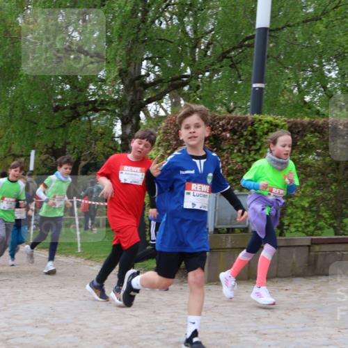 25.04.2026 - Das Zehntel Zöllner http://msf.ph/oto/9657344 25.04.2026 11:42:32 Laufen 771, 10125 meine-sportfotos.de