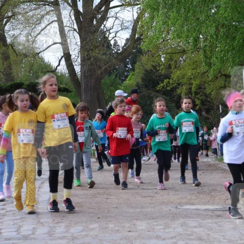 25.04.2026 - Das Zehntel Zöllner http://msf.ph/oto/9657346 25.04.2026 07:47:49 Laufen 119 meine-sportfotos.de