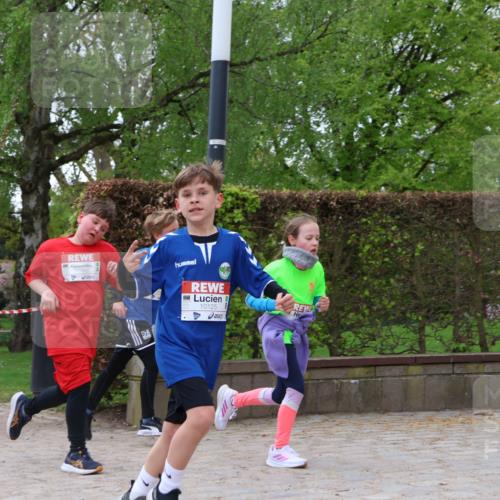 25.04.2026 - Das Zehntel Zöllner http://msf.ph/oto/9657350 25.04.2026 11:42:32 Laufen 22, 10125 meine-sportfotos.de