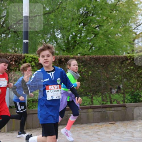 25.04.2026 - Das Zehntel Zöllner http://msf.ph/oto/9657356 25.04.2026 11:42:33 Laufen 10125 meine-sportfotos.de