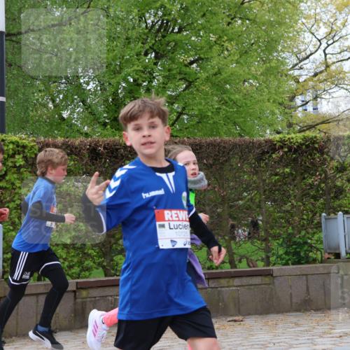 25.04.2026 - Das Zehntel Zöllner http://msf.ph/oto/9657362 25.04.2026 11:42:33 Laufen 10983, 10125 meine-sportfotos.de