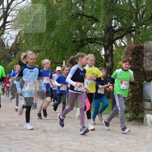 25.04.2026 - Das Zehntel Zöllner http://msf.ph/oto/9657368 25.04.2026 11:42:34 Laufen 12303 meine-sportfotos.de