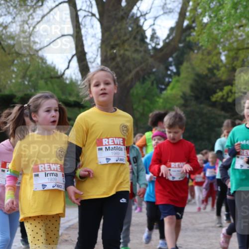 25.04.2026 - Das Zehntel Zöllner http://msf.ph/oto/9657373 25.04.2026 07:47:50 Laufen 1939, 1949 meine-sportfotos.de