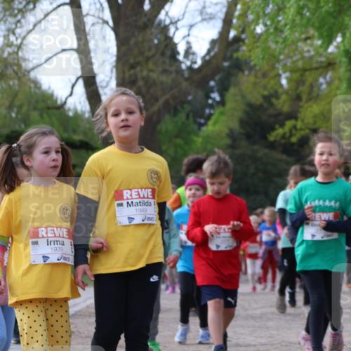 25.04.2026 - Das Zehntel Zöllner http://msf.ph/oto/9657376 25.04.2026 07:47:50 Laufen 1939, 1949 meine-sportfotos.de