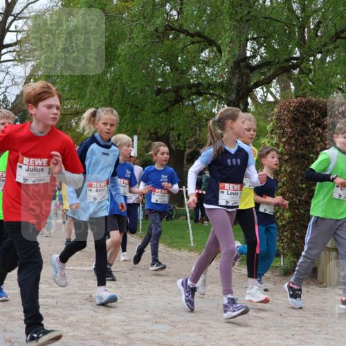 25.04.2026 - Das Zehntel Zöllner http://msf.ph/oto/9657380 25.04.2026 11:42:34 Laufen 10975, 108, 10873 meine-sportfotos.de