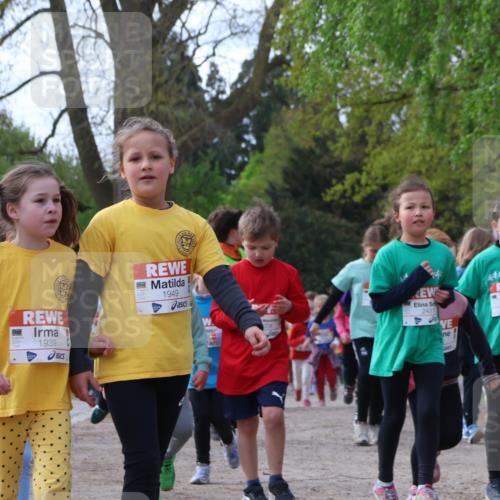 25.04.2026 - Das Zehntel Zöllner http://msf.ph/oto/9657382 25.04.2026 07:47:50 Laufen 1934, 1939, 1949, 2431 meine-sportfotos.de
