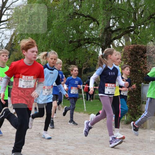 25.04.2026 - Das Zehntel Zöllner http://msf.ph/oto/9657383 25.04.2026 11:42:34 Laufen 10975, 126, 88 meine-sportfotos.de