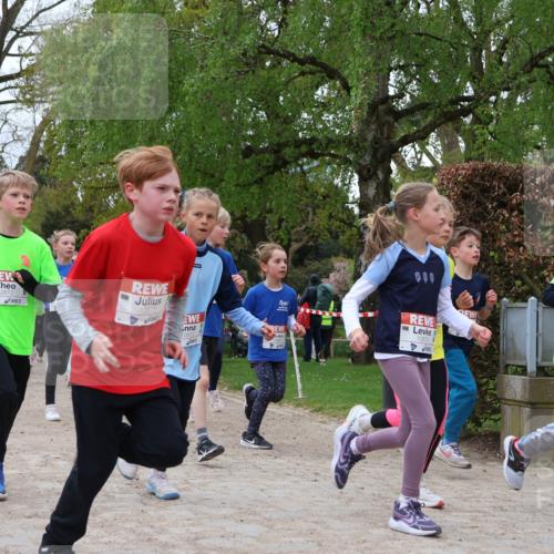 25.04.2026 - Das Zehntel Zöllner http://msf.ph/oto/9657386 25.04.2026 11:42:34 Laufen 12672, 10975, 10871, 10873 meine-sportfotos.de