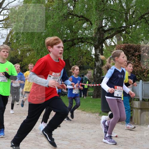 25.04.2026 - Das Zehntel Zöllner http://msf.ph/oto/9657389 25.04.2026 11:42:34 Laufen 12672 meine-sportfotos.de