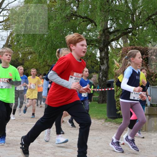 25.04.2026 - Das Zehntel Zöllner http://msf.ph/oto/9657392 25.04.2026 11:42:34 Laufen 12672, 1097, 1087 meine-sportfotos.de