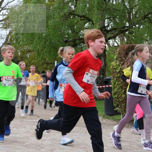 25.04.2026 - Das Zehntel Zöllner http://msf.ph/oto/9657395 25.04.2026 11:42:34 Laufen 12672, 10975 meine-sportfotos.de