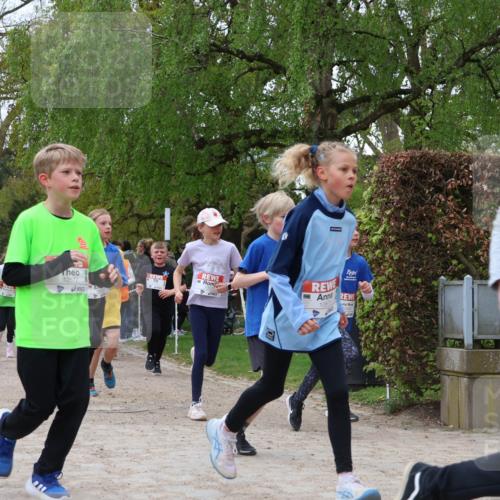 25.04.2026 - Das Zehntel Zöllner http://msf.ph/oto/9657398 25.04.2026 11:42:34 Laufen 12672 meine-sportfotos.de