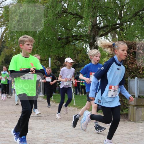 25.04.2026 - Das Zehntel Zöllner http://msf.ph/oto/9657404 25.04.2026 11:42:35 Laufen 12672 meine-sportfotos.de