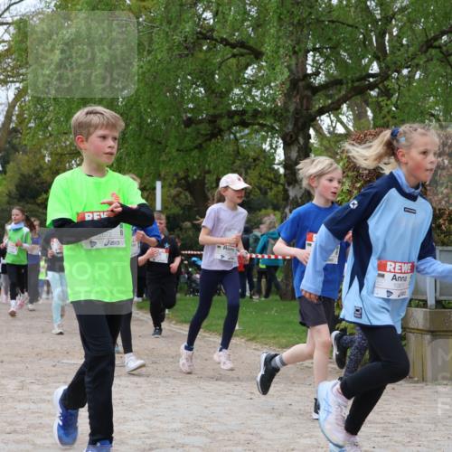 25.04.2026 - Das Zehntel Zöllner http://msf.ph/oto/9657407 25.04.2026 11:42:35 Laufen 2672, 10871 meine-sportfotos.de