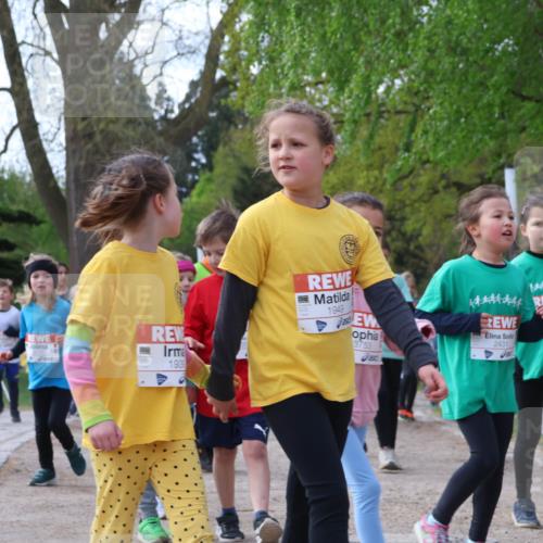 25.04.2026 - Das Zehntel Zöllner http://msf.ph/oto/9657409 25.04.2026 07:47:51 Laufen 1934, 1939, 1949, 3753, 2510, 2431, 250 meine-sportfotos.de