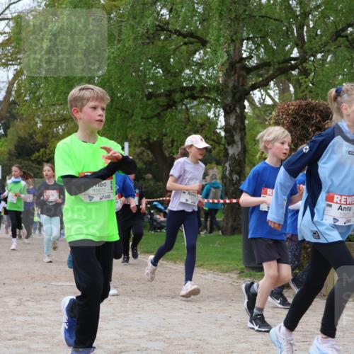 25.04.2026 - Das Zehntel Zöllner http://msf.ph/oto/9657410 25.04.2026 11:42:35 Laufen 12672, 10871 meine-sportfotos.de